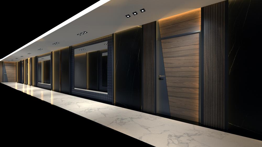 Slika 0 - Dvoiposoban stan na prodaju, 63m2